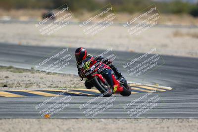 media/Mar-20-2025-Racers Edge (Thu) [[0731d8e3a1]]/2-B Group/Session 3 (Turn 16)/